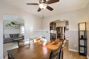 4346 Orchard Ln, Deer Park, OH 45236 - Photo 10