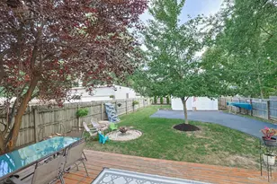 4346 Orchard Ln, Deer Park, OH 45236 - Photo 38