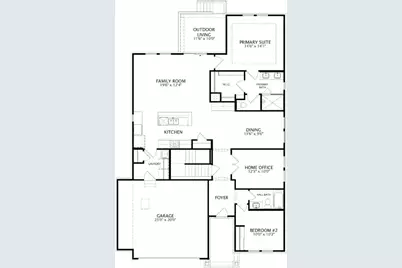 10006 Catamount Court, Harrison, OH 45030 - Photo 2
