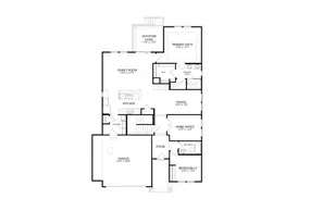 10006 Catamount Ct, Harrison, OH 45030 - Photo 2