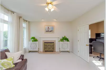 1331 Windsor Drive, Beavercreek, OH 45434 - Photo 14