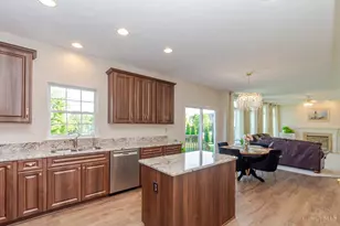 1331 Windsor Dr, Beavercreek, OH 45434 - Photo 18