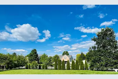 1331 Windsor Drive, Beavercreek, OH 45434 - Photo 52