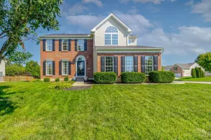 1331 Windsor Dr, Beavercreek, OH 45434 - Photo 1