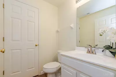 1331 Windsor Drive, Beavercreek, OH 45434 - Photo 38