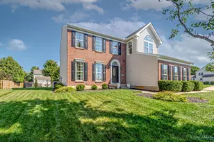 1331 Windsor Dr, Beavercreek, OH 45434 - Photo 44