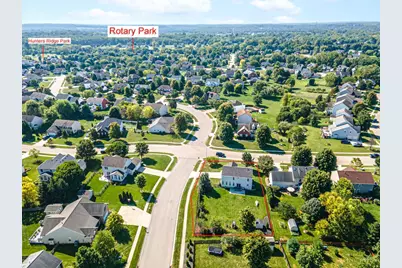 1331 Windsor Drive, Beavercreek, OH 45434 - Photo 2