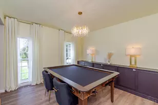 1331 Windsor Dr, Beavercreek, OH 45434 - Photo 20
