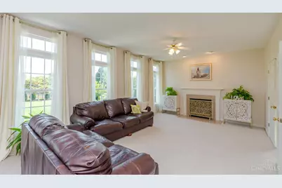 1331 Windsor Drive, Beavercreek, OH 45434 - Photo 6