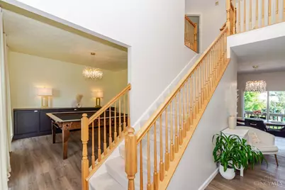 1331 Windsor Drive, Beavercreek, OH 45434 - Photo 12