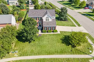 1331 Windsor Dr, Beavercreek, OH 45434 - Photo 48