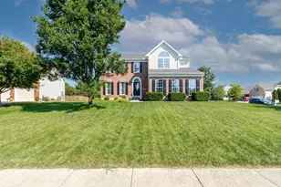 1331 Windsor Dr, Beavercreek, OH 45434 - Photo 42