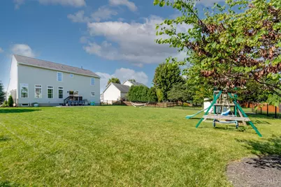 1331 Windsor Drive, Beavercreek, OH 45434 - Photo 10