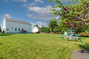 1331 Windsor Dr, Beavercreek, OH 45434 - Photo 10