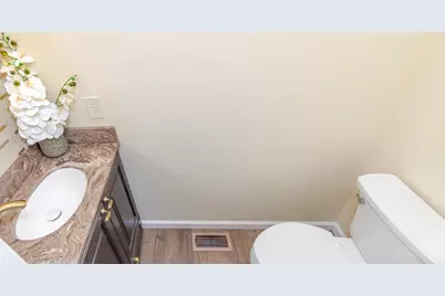 1331 Windsor Drive, Beavercreek, OH 45434 - Photo 22