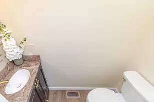 1331 Windsor Dr, Beavercreek, OH 45434 - Photo 22
