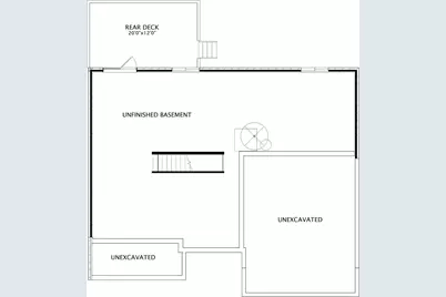 6973 Carlinridge Lane, Cincinnati, OH 45248 - Photo 2