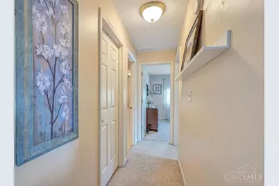 5365 Camelot Drive #42, Fairfield, OH 45014 - Photo 14