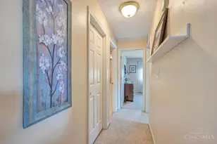 5365 Camelot Dr, Fairfield, OH 45014 - Photo 14