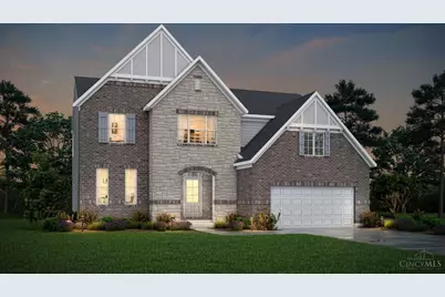 4072 Highland Court, Harrison, OH 45030 - Photo 1