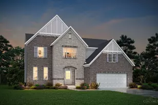 4072 Highland Ct, Harrison, OH 45030 - Photo 1