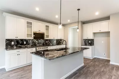 4072 Highland Court, Harrison, OH 45030 - Photo 10