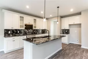4072 Highland Ct, Harrison, OH 45030 - Photo 10