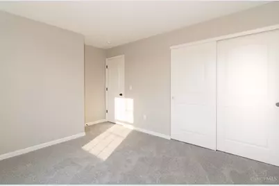 4072 Highland Court, Harrison, OH 45030 - Photo 28