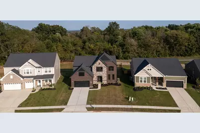 4072 Highland Court, Harrison, OH 45030 - Photo 4