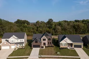 4072 Highland Ct, Harrison, OH 45030 - Photo 4