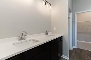4072 Highland Ct, Harrison, OH 45030 - Photo 20