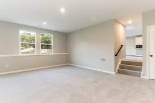 4072 Highland Ct, Harrison, OH 45030 - Photo 16