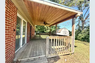 864 N Hill Lane, Springfield Township, OH 45224 - Photo 26