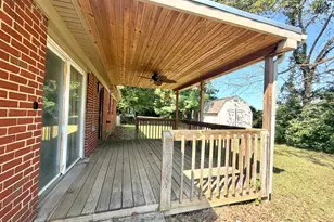 864 N Hill Ln, Springfield Township, OH 45224 - Photo 26