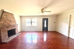 864 N Hill Ln, Springfield Township, OH 45224 - Photo 4