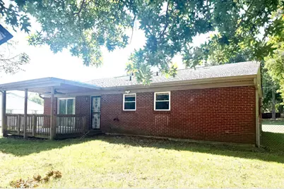 864 N Hill Lane, Springfield Township, OH 45224 - Photo 24
