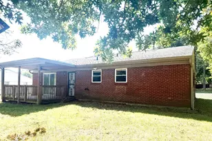 864 N Hill Ln, Springfield Township, OH 45224 - Photo 24