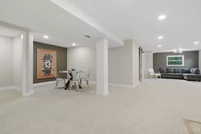 10467 Mill Road, Springfield Township, OH 45240 - Photo 18