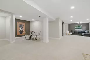 10467 Mill Rd, Springfield Township, OH 45240 - Photo 18