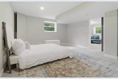 10467 Mill Road, Springfield Township, OH 45240 - Photo 20