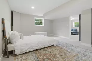 10467 Mill Rd, Springfield Township, OH 45240 - Photo 20