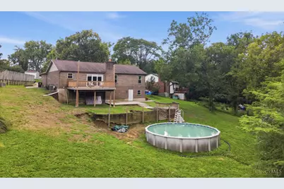 10467 Mill Road, Springfield Township, OH 45240 - Photo 28