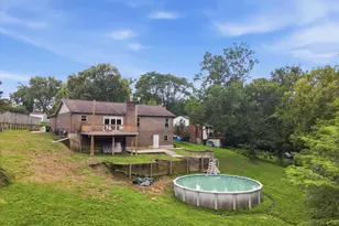 10467 Mill Rd, Springfield Township, OH 45240 - Photo 28