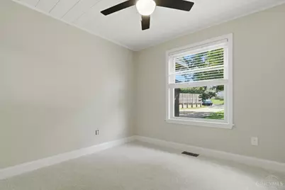 10467 Mill Road, Springfield Township, OH 45240 - Photo 16