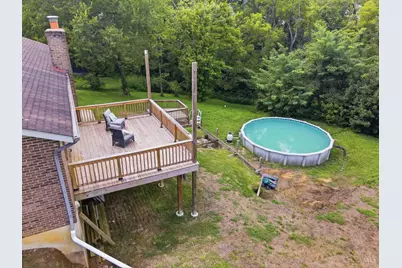 10467 Mill Road, Springfield Township, OH 45240 - Photo 26
