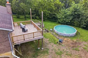 10467 Mill Rd, Springfield Township, OH 45240 - Photo 26