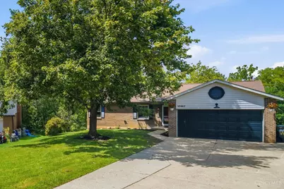 10467 Mill Road, Springfield Township, OH 45240 - Photo 1