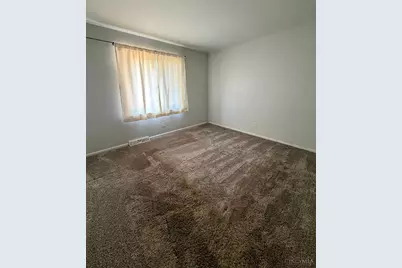 264 Raymond Drive, Monroe, OH 45050 - Photo 18