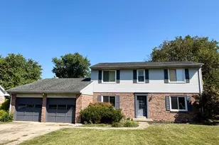 264 Raymond Dr, Monroe, OH 45050 - Photo 1