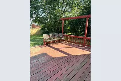 264 Raymond Drive, Monroe, OH 45050 - Photo 20